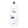 Dove logo